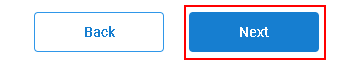 mceclip18.png