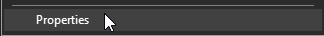 mceclip3.png