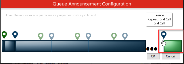 End_of_Queue_Announcement.png