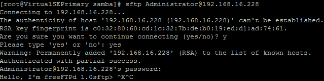 linux.png