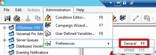 vmpro_administration.png
