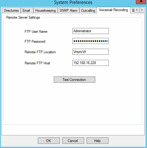 vmpro_vrl.png