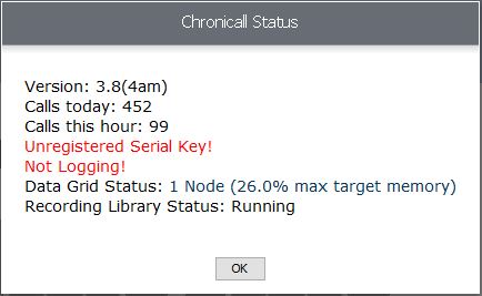 unregistered_serial_key_error.jpg