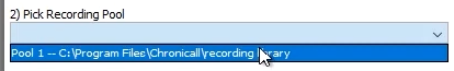 mceclip9.png