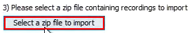 mceclip10.png