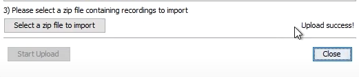 mceclip13.png