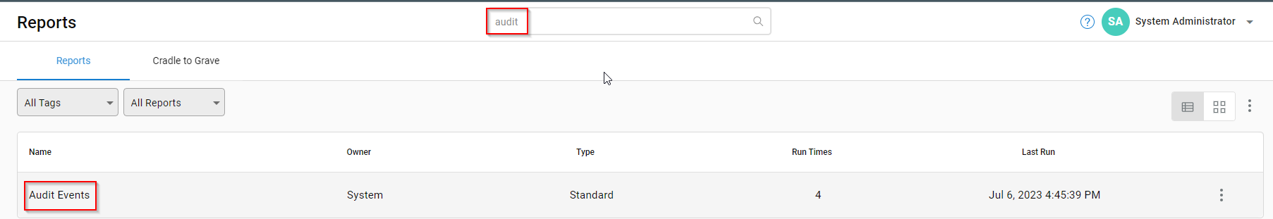 mceclip1.png