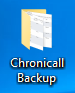 Chronicall_Backup.png