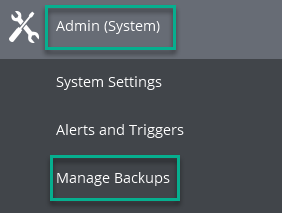 Manage_Backups.png
