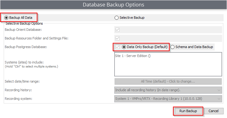 Database_Backup_Options.png