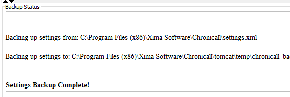 Settings_Backup_Complete.png