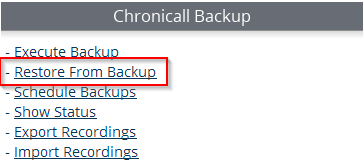 Restore_from_Backup.png