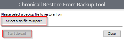 Restore_from_Backup_Tool.png