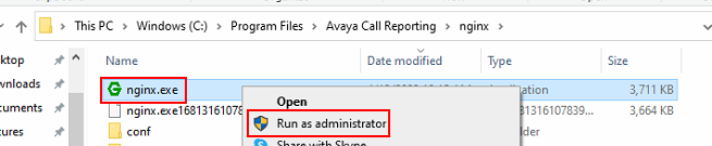 2023-09-29 11_35_34-Window.png