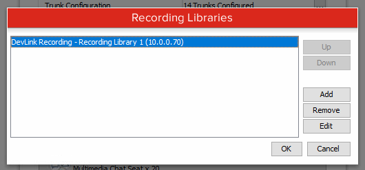 2024-01-08 08_53_08-DESKTOP-6LL9LK8 - TeamViewer.png