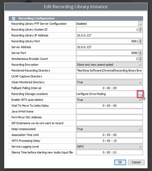 2024-04-08 10_28_56-DESKTOP-6LL9LK8 - TeamViewer.png