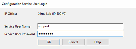 ManagerLogin.png