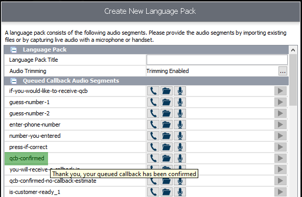 language accessory pack for ms word 2011 for mac