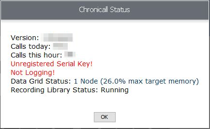 serial_key_error.png