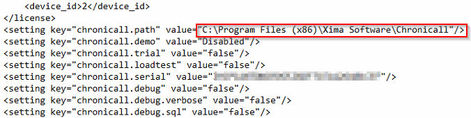 file_path.png