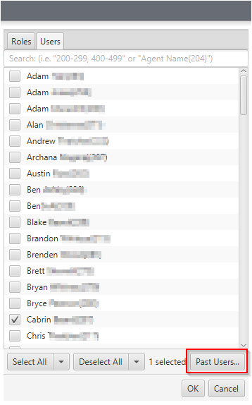 user_icon.png
