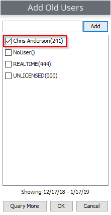 past_user.png