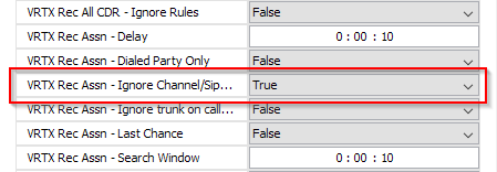 Ignore_Sip_Channel.png