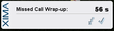 mceclip1.png