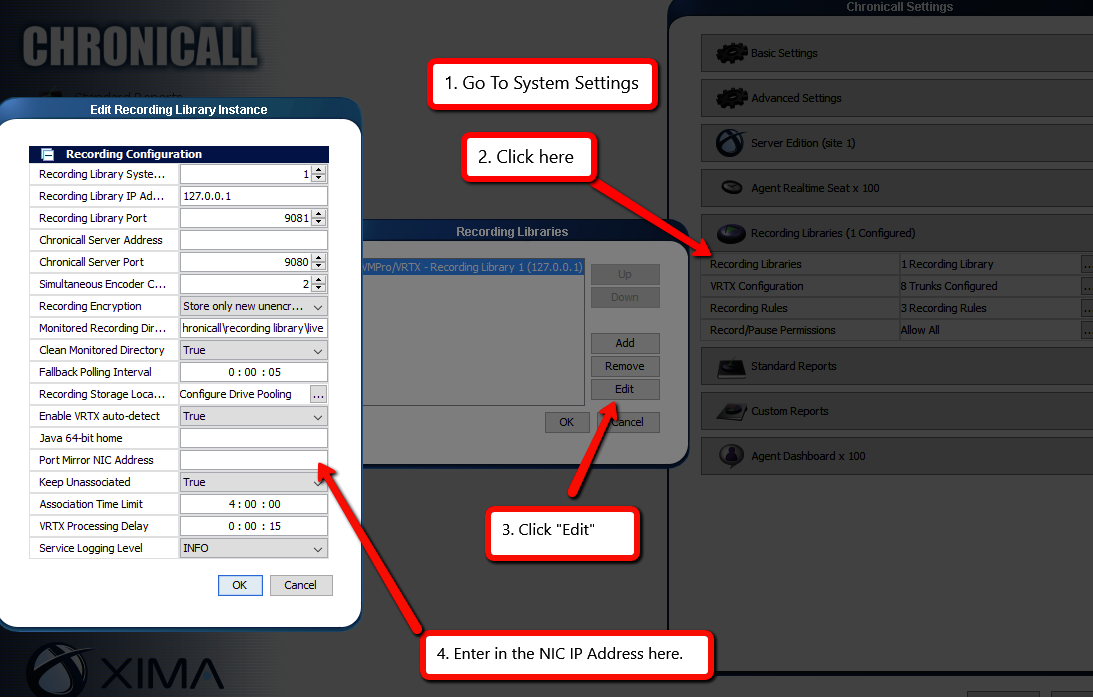 System_Settings.png