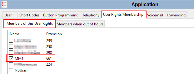 Members_of_this_User_Rights.png