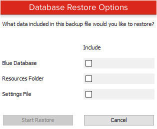4.0_Restore.png