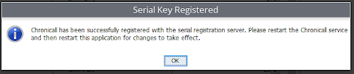Serial_Key_Registered.png