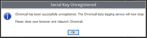 Serial_Key_Unregistered.png