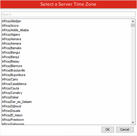 Select_Server_Timezone.png