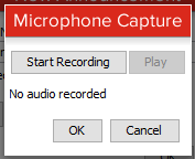 Mic_Record.png