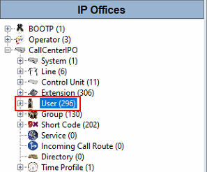 User_IPO.png