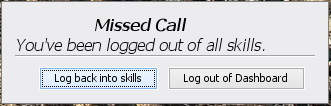 Missed_Call.png