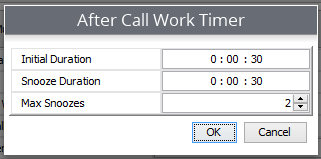 ACW_Snoozes.png