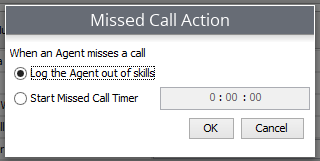 MCW_options.png