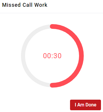 MCW_CCAC.png
