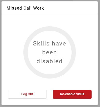 MCW_Skill.png