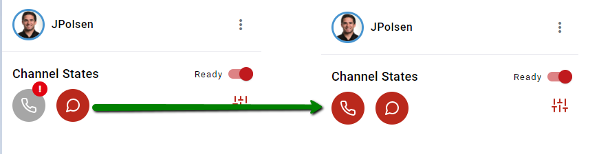Enable_Channel.png