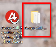 mceclip2.png