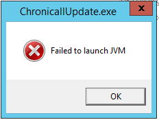image__2_.png