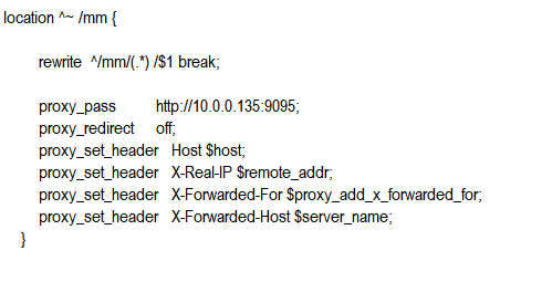 Diana_Screenshot.png
