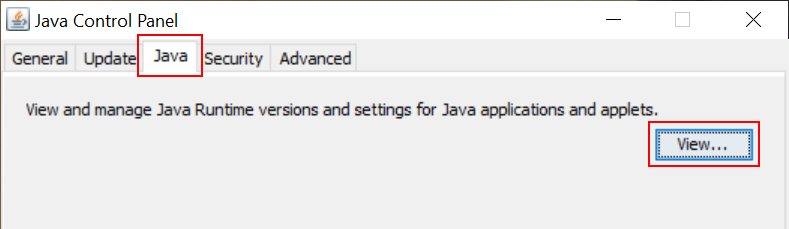 Java_View.png