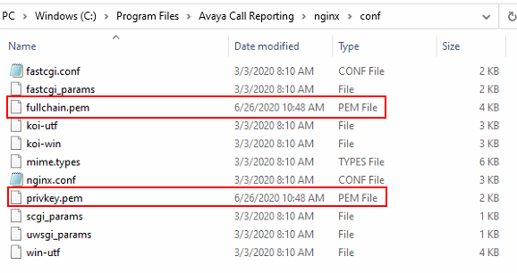 fullchain___privkey.png
