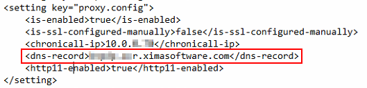 DNS_Record.png