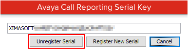 register_serial.png