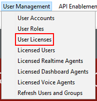 User_Licenses.png